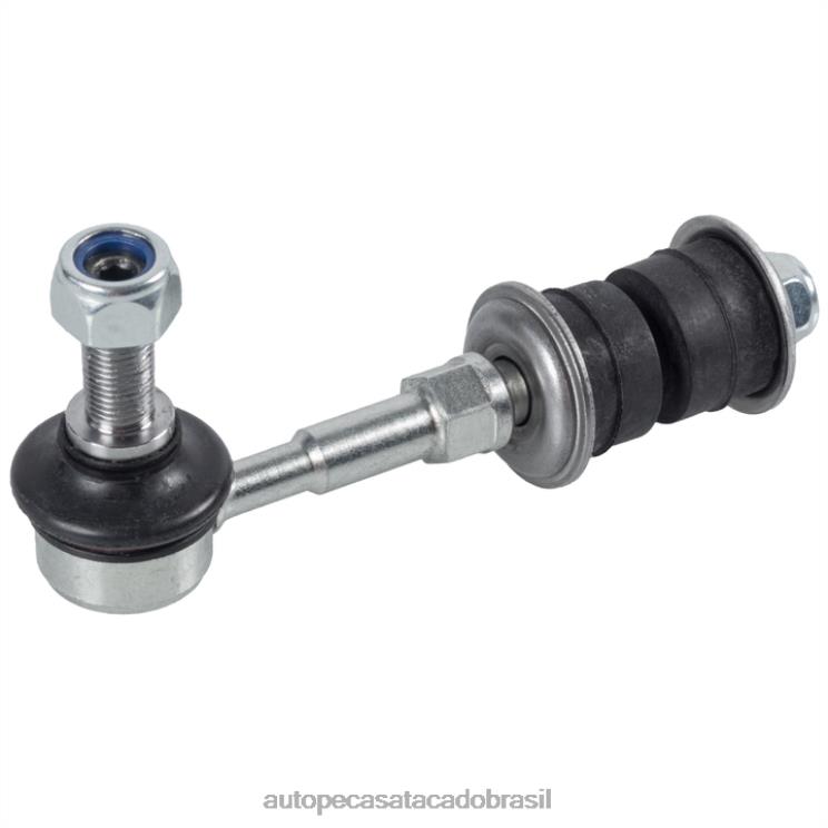 Toyota ligação estabilizadora 48830-42020 H04L41183autopeças alvorada