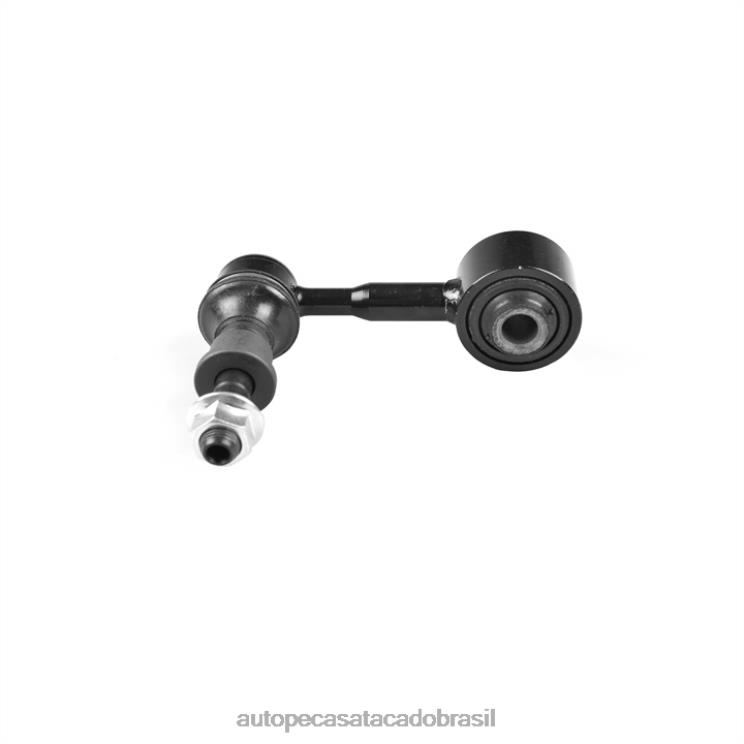 Toyota ligação estabilizadora 48830-47010 H04L42235autopeças caxias do sul
