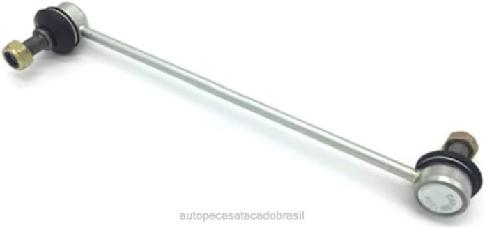 autopeças alvorada link do estabilizador, r/l 48820-02060 08TR783 TOYOTA