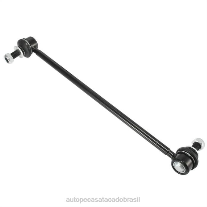 autopeças campinas Subconjunto da ligação do estabilizador de direção 48820-3cj70 08TR528 TOYOTA
