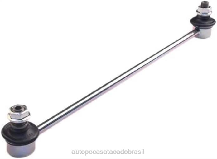 autopeças perto de mim link do estabilizador, r/l 48820-0d030 08TR781 TOYOTA