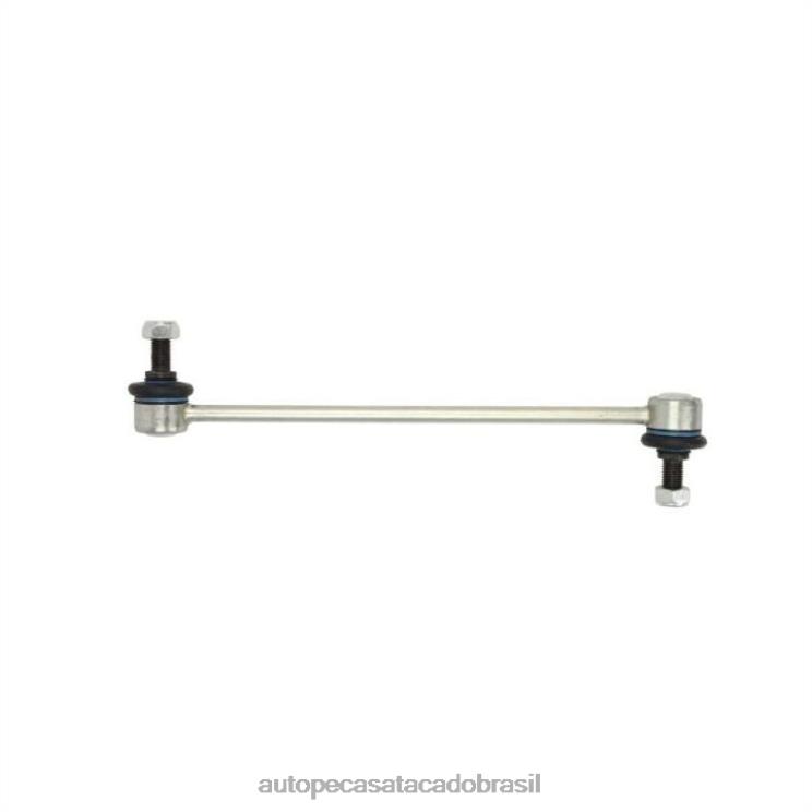 Ford barra estabilizadora 1495685 H04L42332autopeças porto alegre