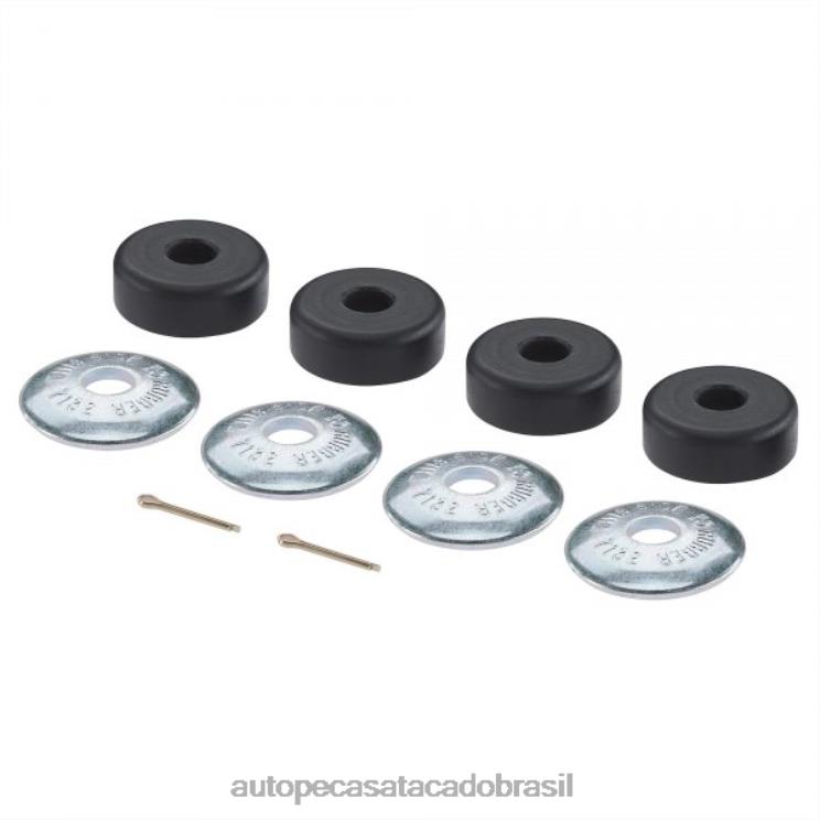 Ford barra estabilizadora 2071443 H04L41900auto peças brasil