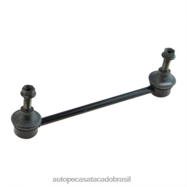 Ford ligação do estabilizador 7l1z-5k484ab H04L41301autopeças perto de mim