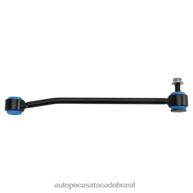 Ford ligação do estabilizador bk3z-5c486a H04L42223autopeças alvorada