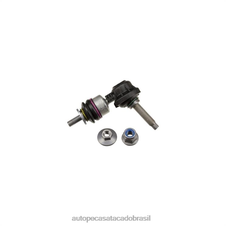 Ford ligação do estabilizador bv61-5c486bac H04L42306autopeças canoas