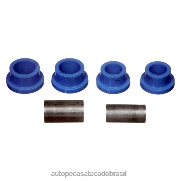 Ford ligação do estabilizador c6tz-3a116d H04L41901autopeças perto de mim
