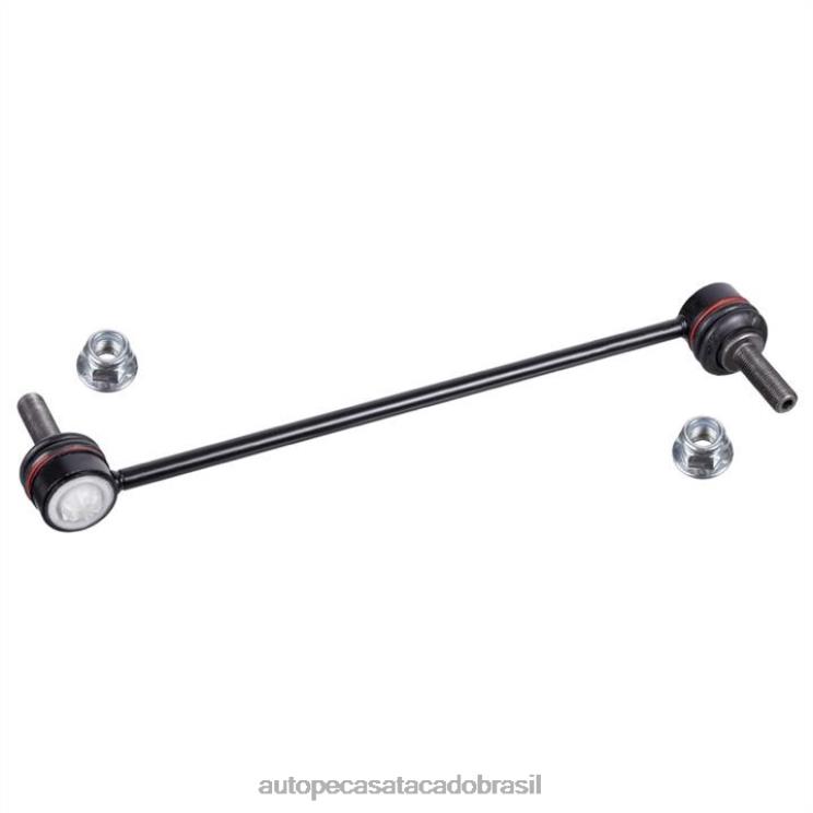 Ford ligação do estabilizador dg9c-3b438an H04L43231autopeças perto de mim
