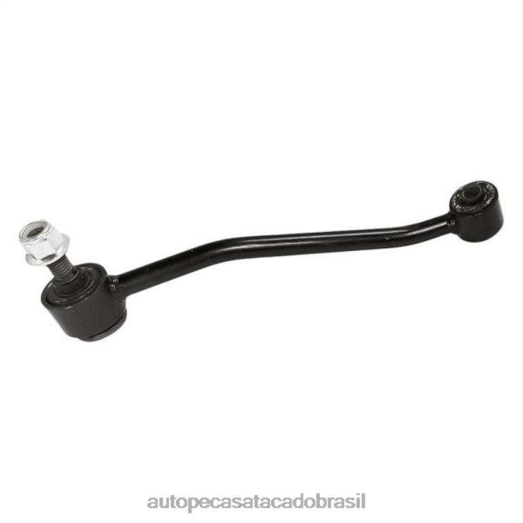 Ford ligação do estabilizador f57z-5k484a H04L4744autopeças curitiba