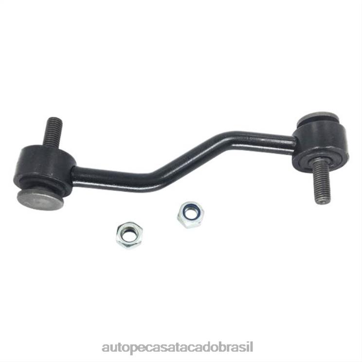 Ford ligação do estabilizador f81z-5k484ba H04L41136autopeças canoas