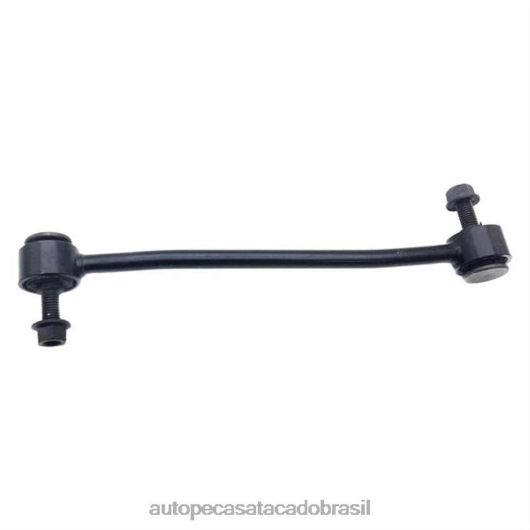 Ford ligação do estabilizador f81z-5k484ca H04L4959autopeças sorocaba