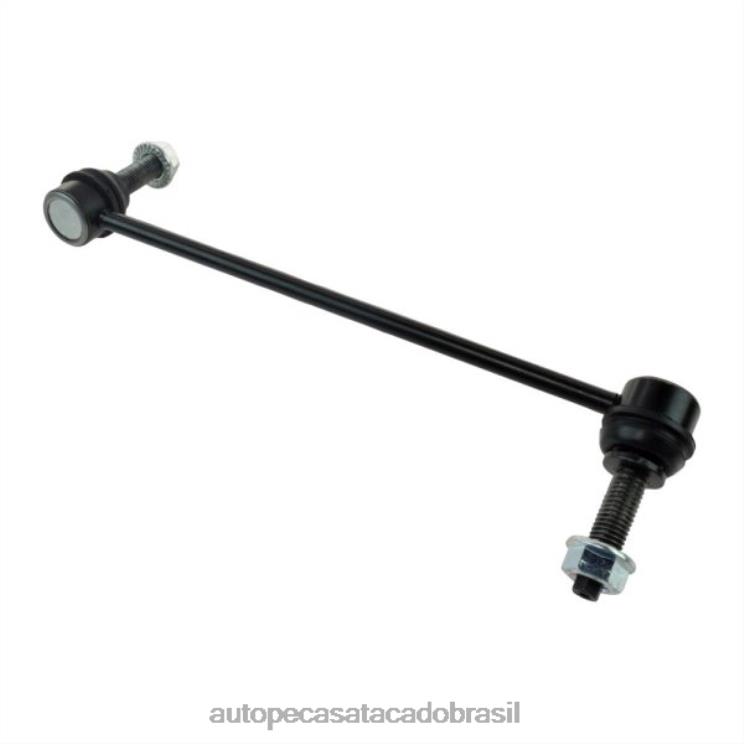 Ford ligação do estabilizador gg1z-5k483a H04L42263autopeças alvorada
