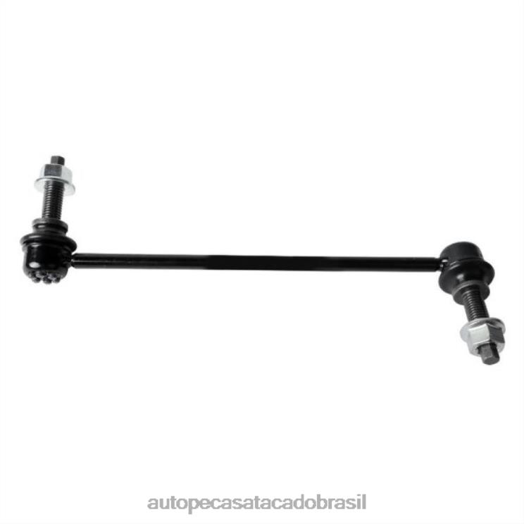 Ford ligação do estabilizador gg1z-5k484a H04L42264autopeças curitiba