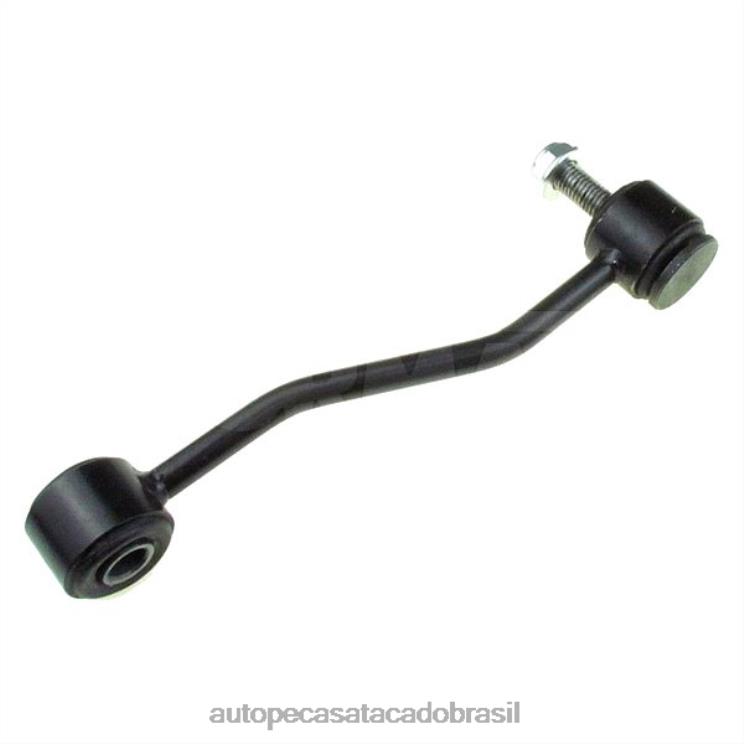 Ford ligação do estabilizador zzm0-28-171a H04L41140auto peças brasil