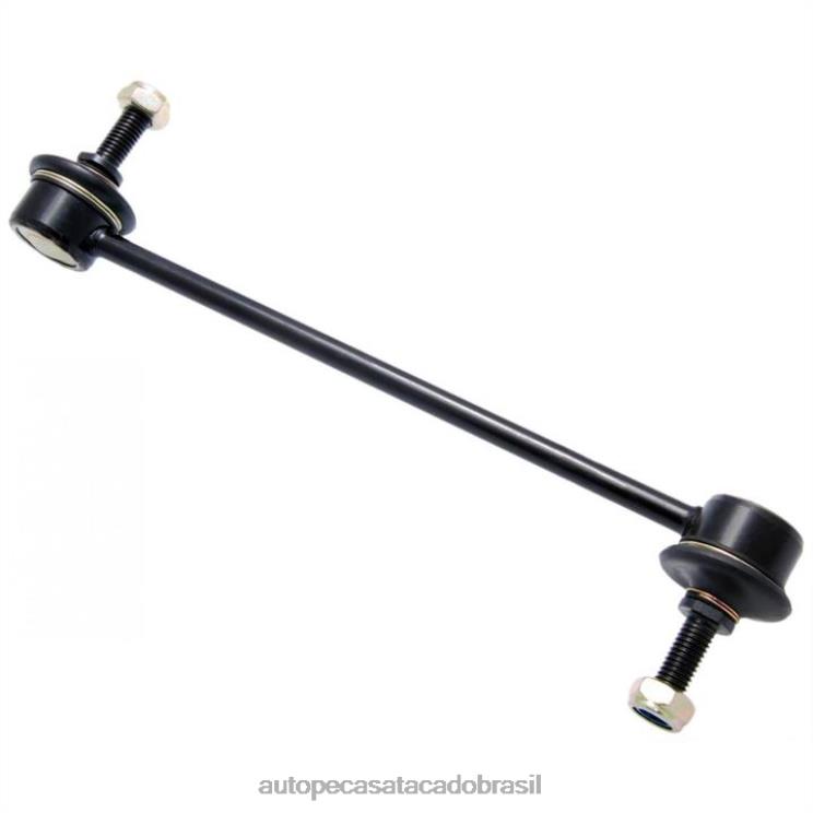 Ford ligação estabilizadora 2t1z-5k484aa H04L41310auto peças brasil