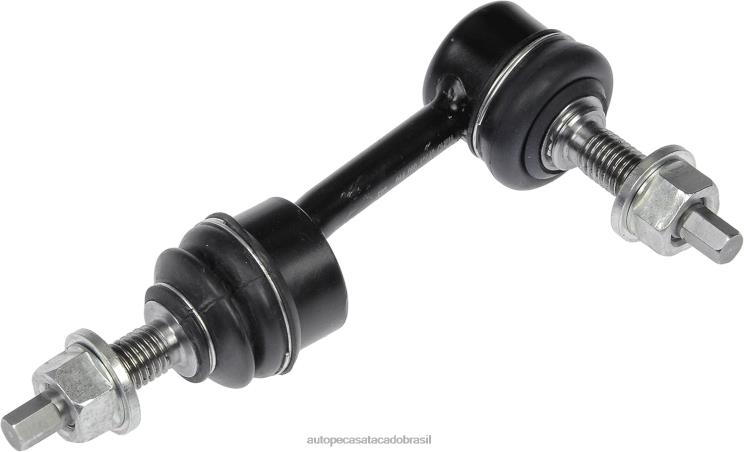 Ford ligação estabilizadora 5l1z-5k484aa H04L4600auto peças brasil