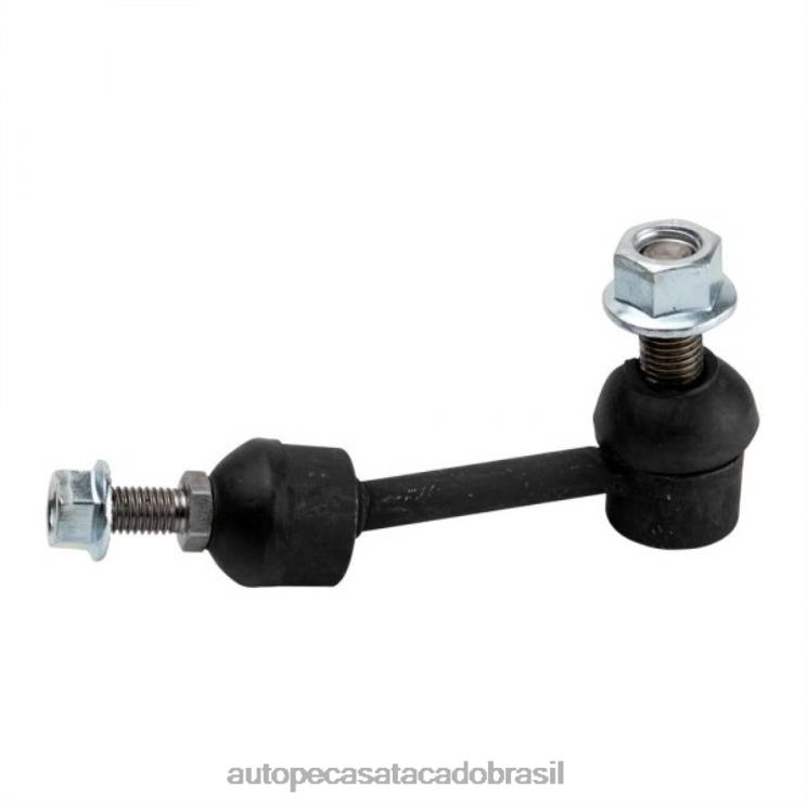 Ford ligação estabilizadora 6l1z-5k483a H04L4605autopeças caxias do sul