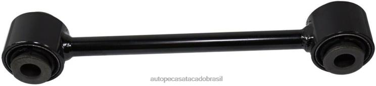 Ford ligação estabilizadora 6l2z-5a972a H04L4497autopeças joinville