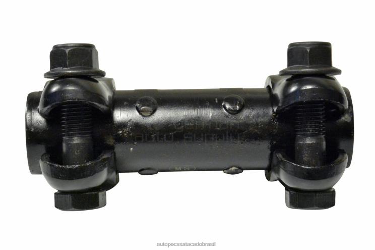 Ford ligação estabilizadora 7c3z-3280c H04L42307autopeças joinville