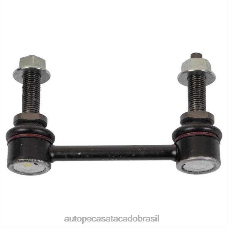 Ford ligação estabilizadora 8c2z-5k483a H04L41286autopeças canoas