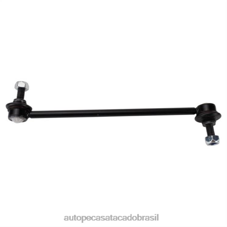 Ford ligação estabilizadora 8v5z-5k484b H04L42838autopeças campinas
