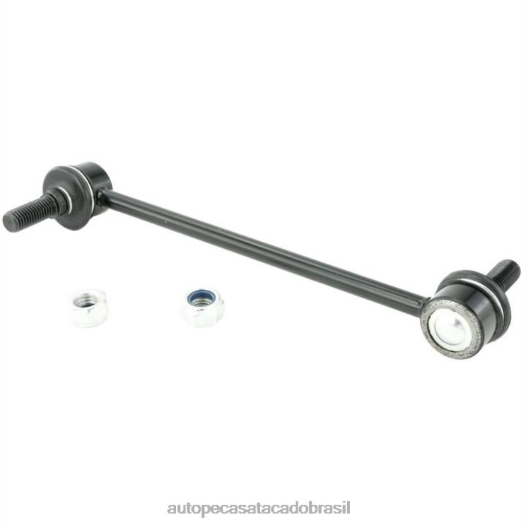 Ford ligação estabilizadora ab31-3052ca H04L42331autopeças perto de mim