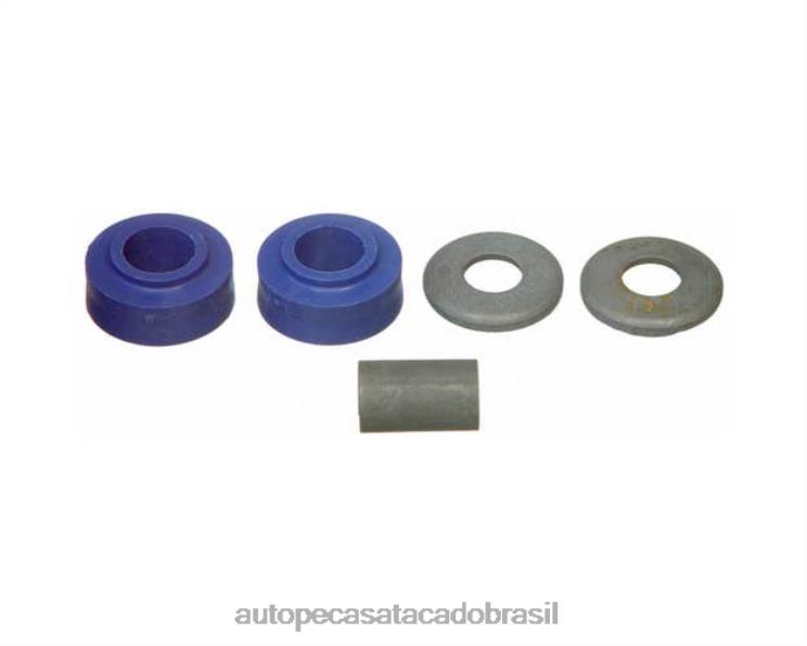 Ford ligação estabilizadora e1fz-5490c H04L4121autopeças perto de mim