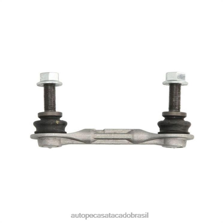 Ford ligação estabilizadora f2gz-5c486a H04L42308autopeças campinas