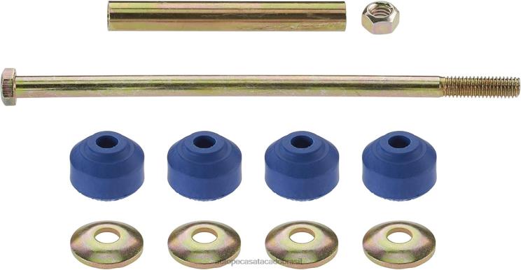 Ford ligação estabilizadora k80033 H04L4238autopeças campinas