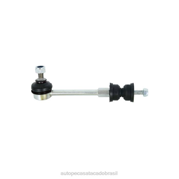 auto peças Brasil barra estabilizadora 1425853 08TR1030 FORD