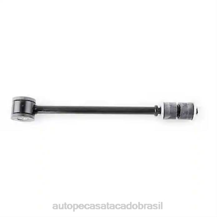 autopeças alvorada Subconjunto da ligação do estabilizador de direção k80016 08TR393 FORD