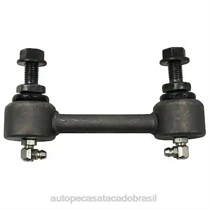 autopeças joinville link do estabilizador k80102 08TR1237 FORD