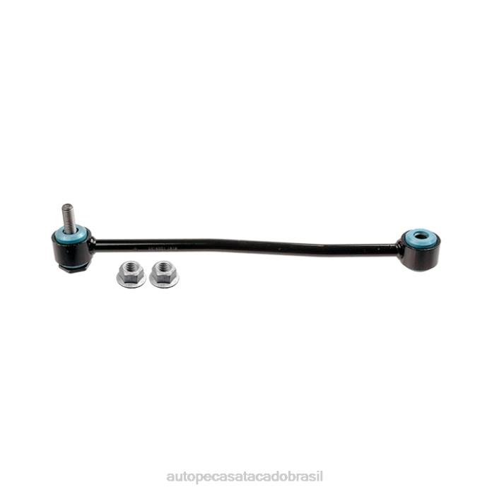 autopeças joinville tirante estabilizador 4709303 08TR1027 FORD