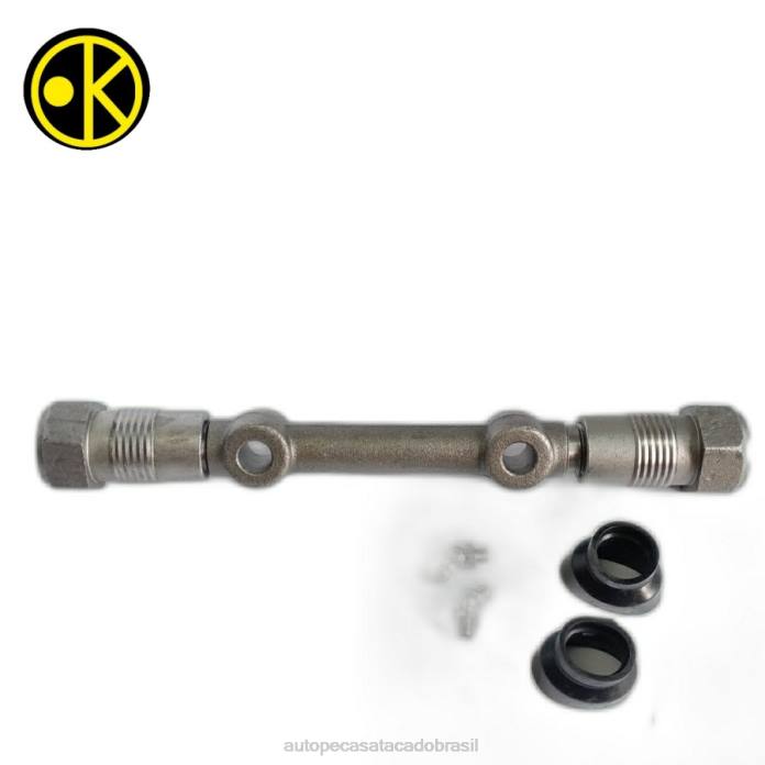 autopeças alvorada kit de eixo do braço interno mb-109539-01 08TR1113 MITSUBISHI