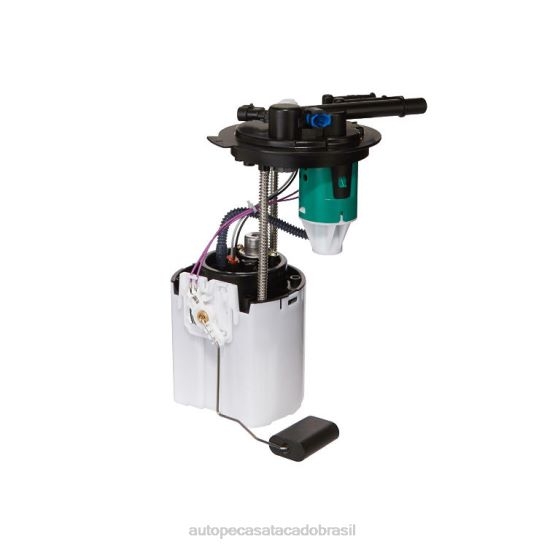 Fuel Pump Module E3796M SP6031M FG0939 for GM B06R8T957 autopeças joinville