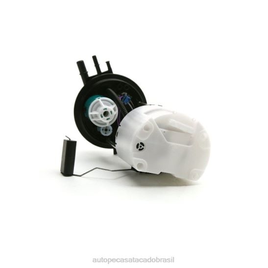Fuel Pump Module E3796M SP6031M FG0939 for GM B06R8T957 autopeças joinville
