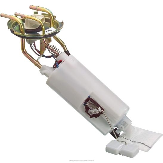 Módulo de bomba de combustível e7030m e7077m p7463m fg0195 tu100 4782086 para chrysler dodge plymouth B06R8T1004 autopeças curitiba