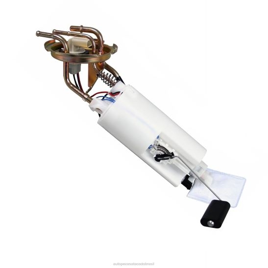 Módulo de bomba de combustível e7030m e7077m p7463m fg0195 tu100 4782086 para chrysler dodge plymouth B06R8T1004 autopeças curitiba