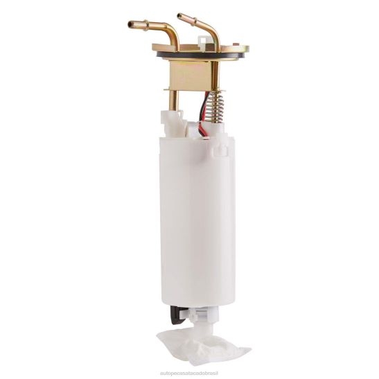 Módulo de bomba de combustível e7040m e7041m p74631h tu101 4742671 4742670 para chrysler dodge plymouth B06R8T1003 autopeças alvorada