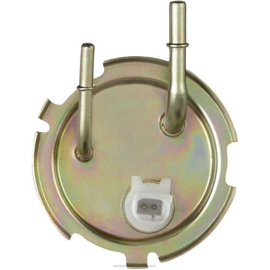 Módulo de bomba de combustível e7040m e7041m p74631h tu101 4742671 4742670 para chrysler dodge plymouth B06R8T1003 autopeças alvorada