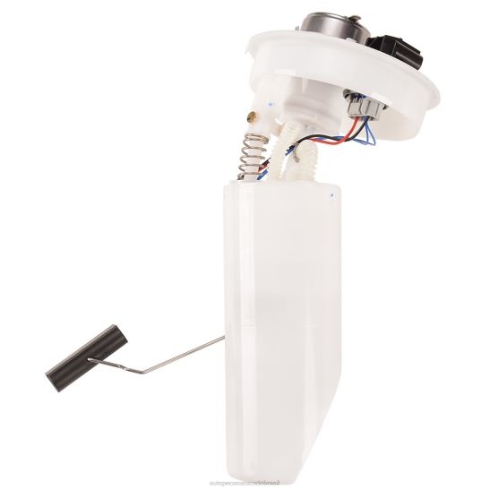 Módulo de bomba de combustível e7130m fg0280 5014351aa 5014351ab para dodge plymouth B06R8T1008 autopeças campinas