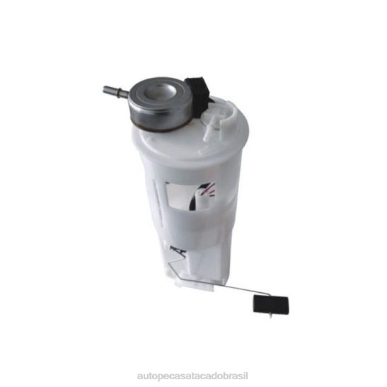 Módulo de bomba de combustível e7138m tu139 p74801m p74734m p74735m 4897666aa 5014318aa para dodge B06R8T1014 autopeças curitiba
