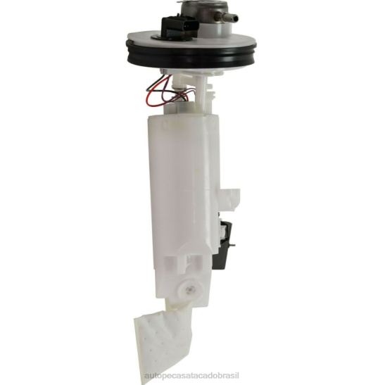 Módulo de bomba de combustível e7142m p75027m fg0426 para dodge plymouth B06R8T1009 autopeças sorocaba