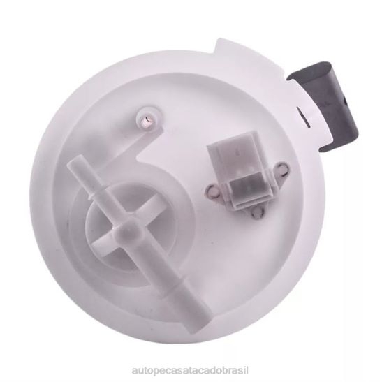 Módulo de bomba de combustível e7167m p76047m fg0427 5093455ac para chrysler dodge B06R8T1036 autopeças canoas