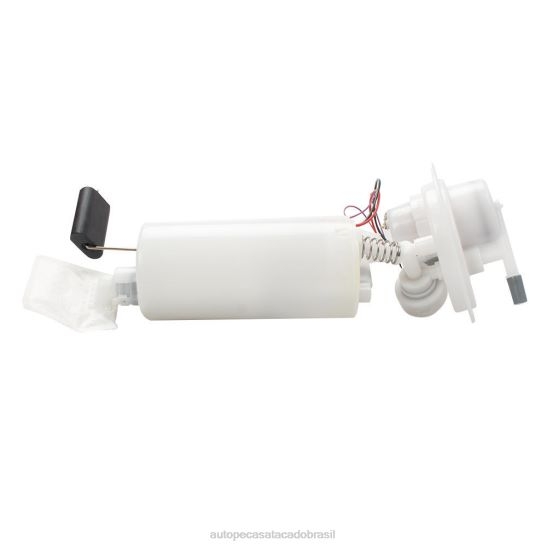 Módulo de bomba de combustível e7172m fg0482 p76061m para chrysler dodge B06R8T1035 autopeças caxias do sul