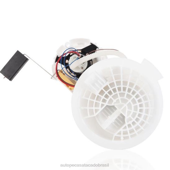 Módulo de bomba de combustível e7184m fg1082 p76267m para chrysler dodge B06R8T1025 autopeças caxias do sul