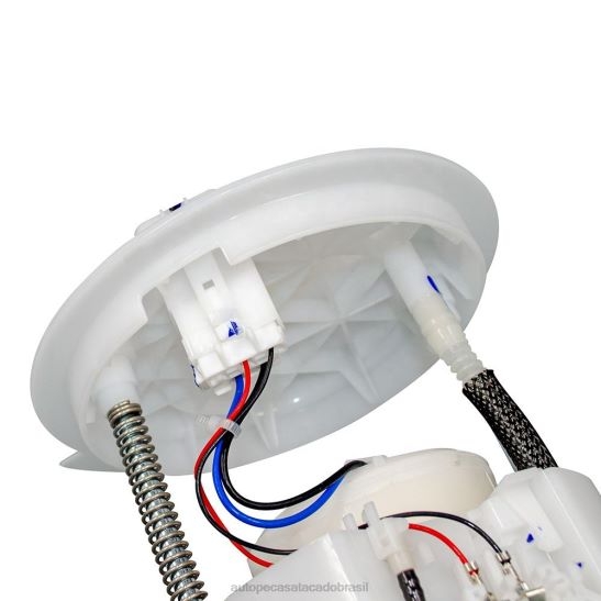 Módulo de bomba de combustível e7220m fg1140 p76268m para dodge jeep B06R8T1058 autopeças campinas