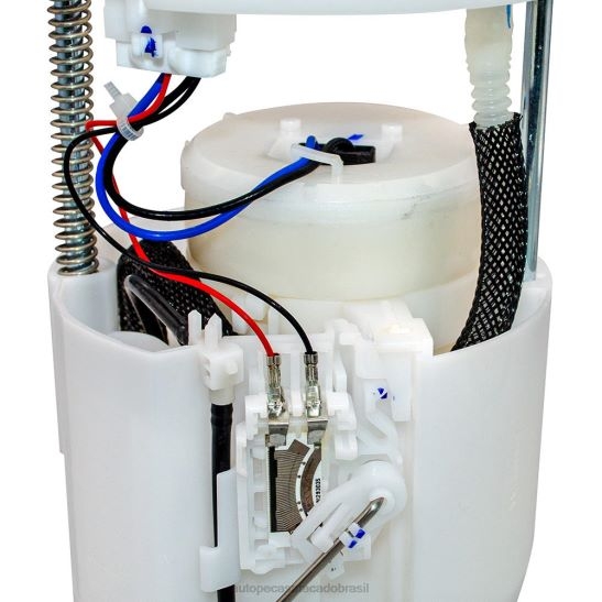 Módulo de bomba de combustível e7220m fg1140 p76268m para dodge jeep B06R8T1058 autopeças campinas