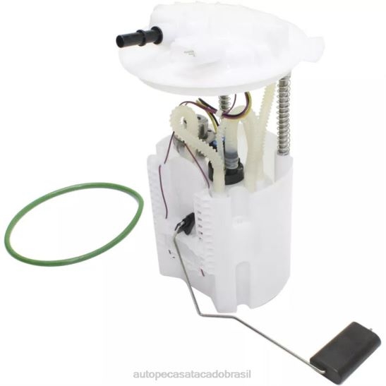 Módulo de bomba de combustível e7235m sp7055m p76670m 68030923ab para chrysler dodge B06R8T1068 autopeças campinas