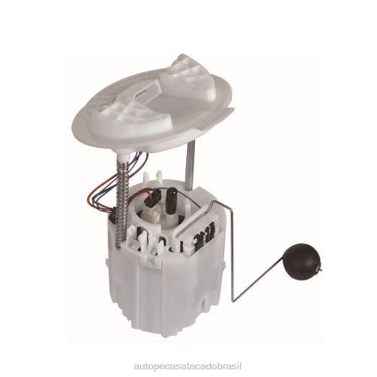 Módulo de bomba de combustível e7241m p76270m fg1052 04578218ad 5136021af para chrysler dodge B06R8T1017 autopeças joinville